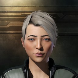 Ravenstern01 portrait