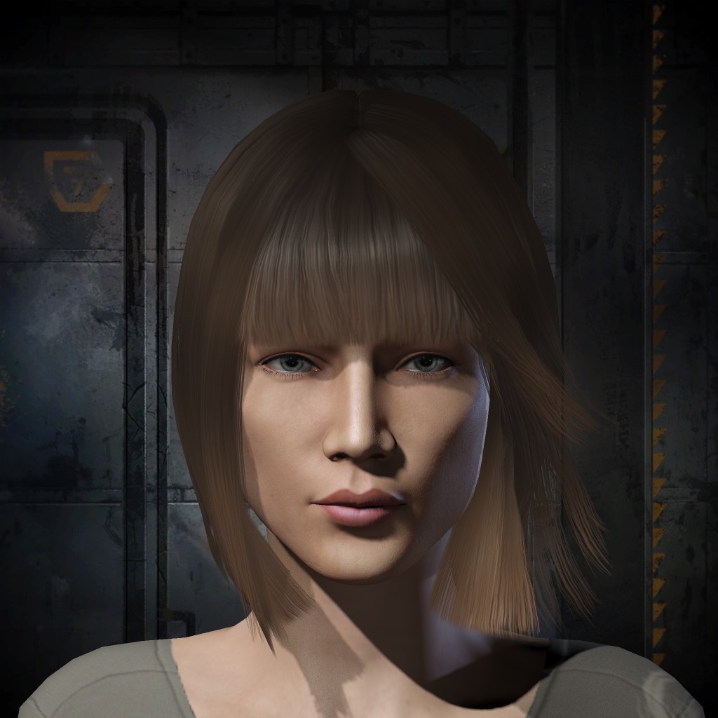 Planet Mainer 1