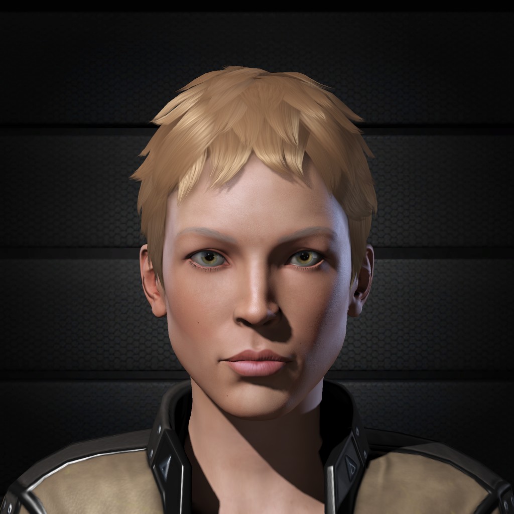 Himppala Nuchi Akachi