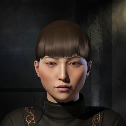 Ravenstern03 portrait