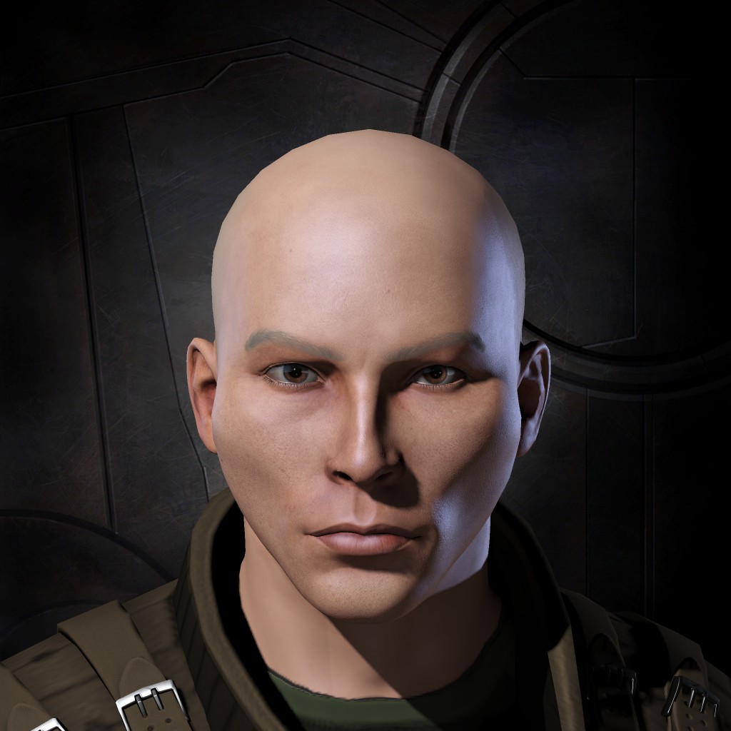 Ballier Scail Chancel