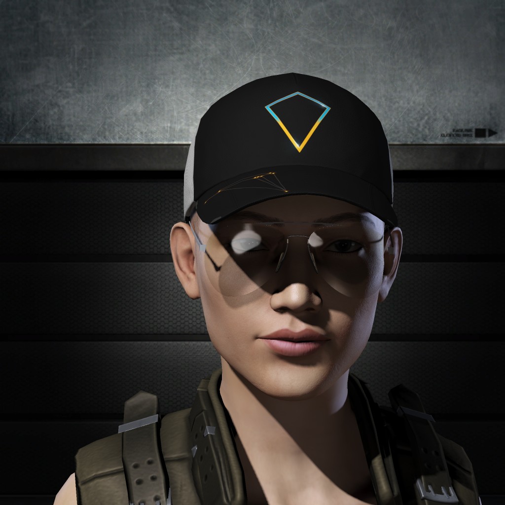 Marvo Drumsinger