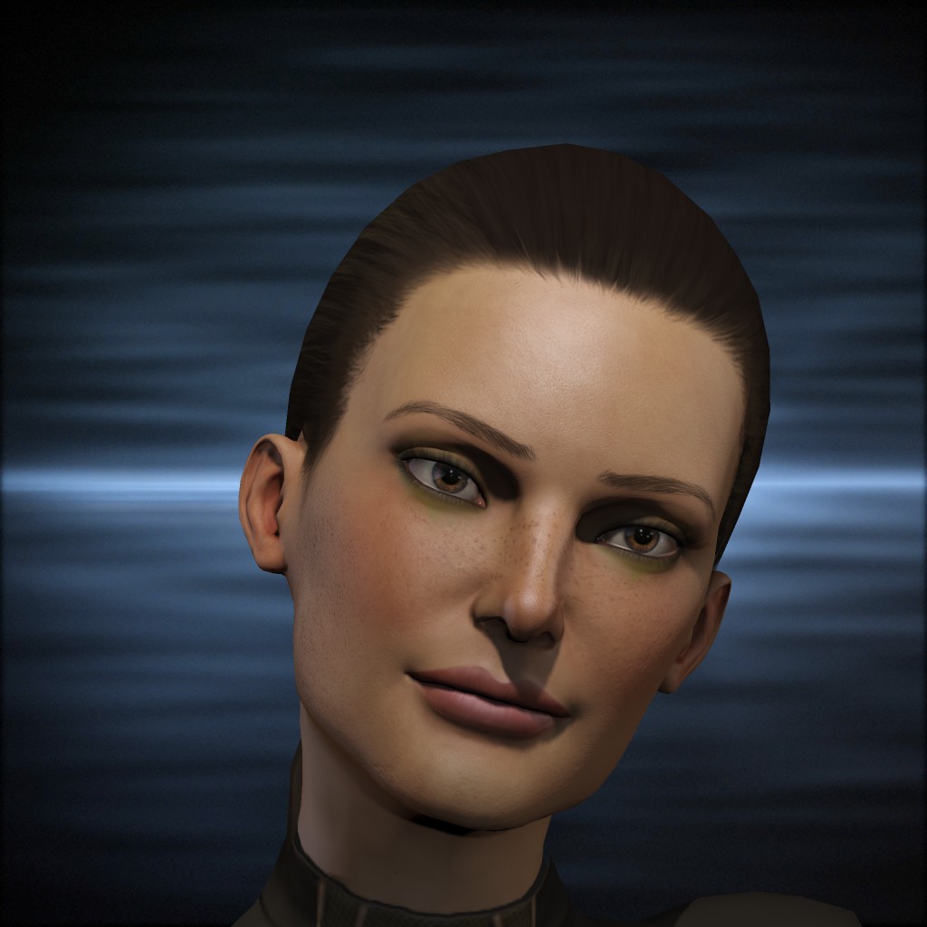 Adrih Maira Raholan