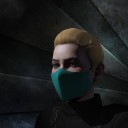 Eva von Drakwald