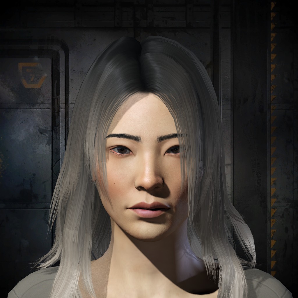 Yoroshiko
