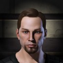 JP clavi