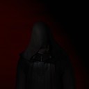 Darth Silenciss