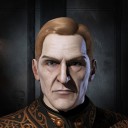 GunnysReactionAlt 27