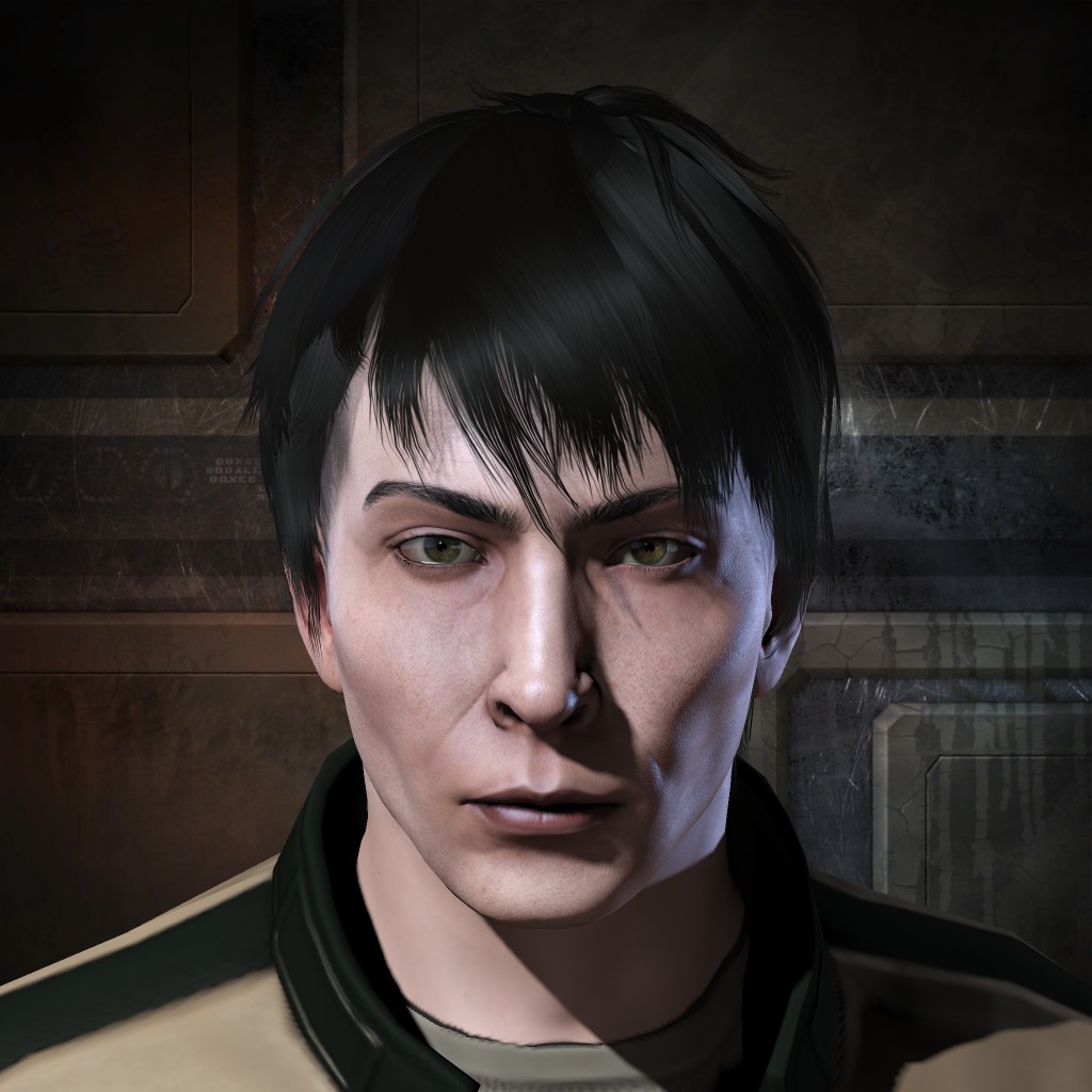 Gonerek
