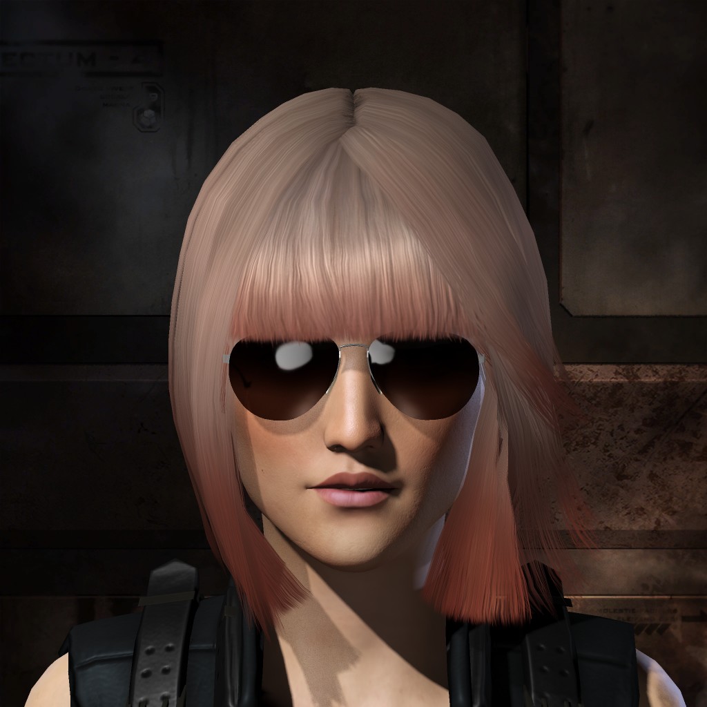 Kormon Ogoki Kumamato