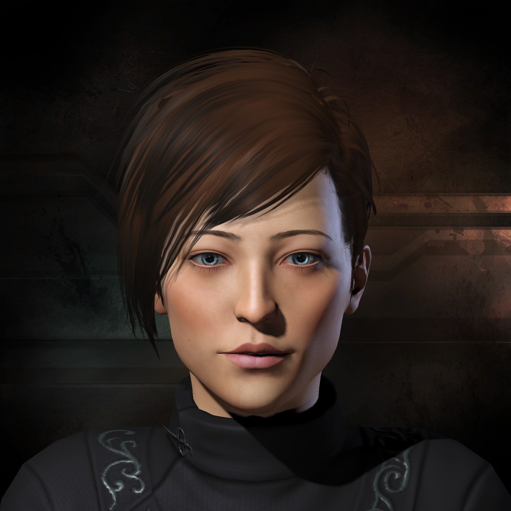 Iva Akiga