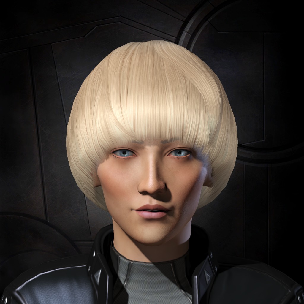 Erninen Sutsu Tawate