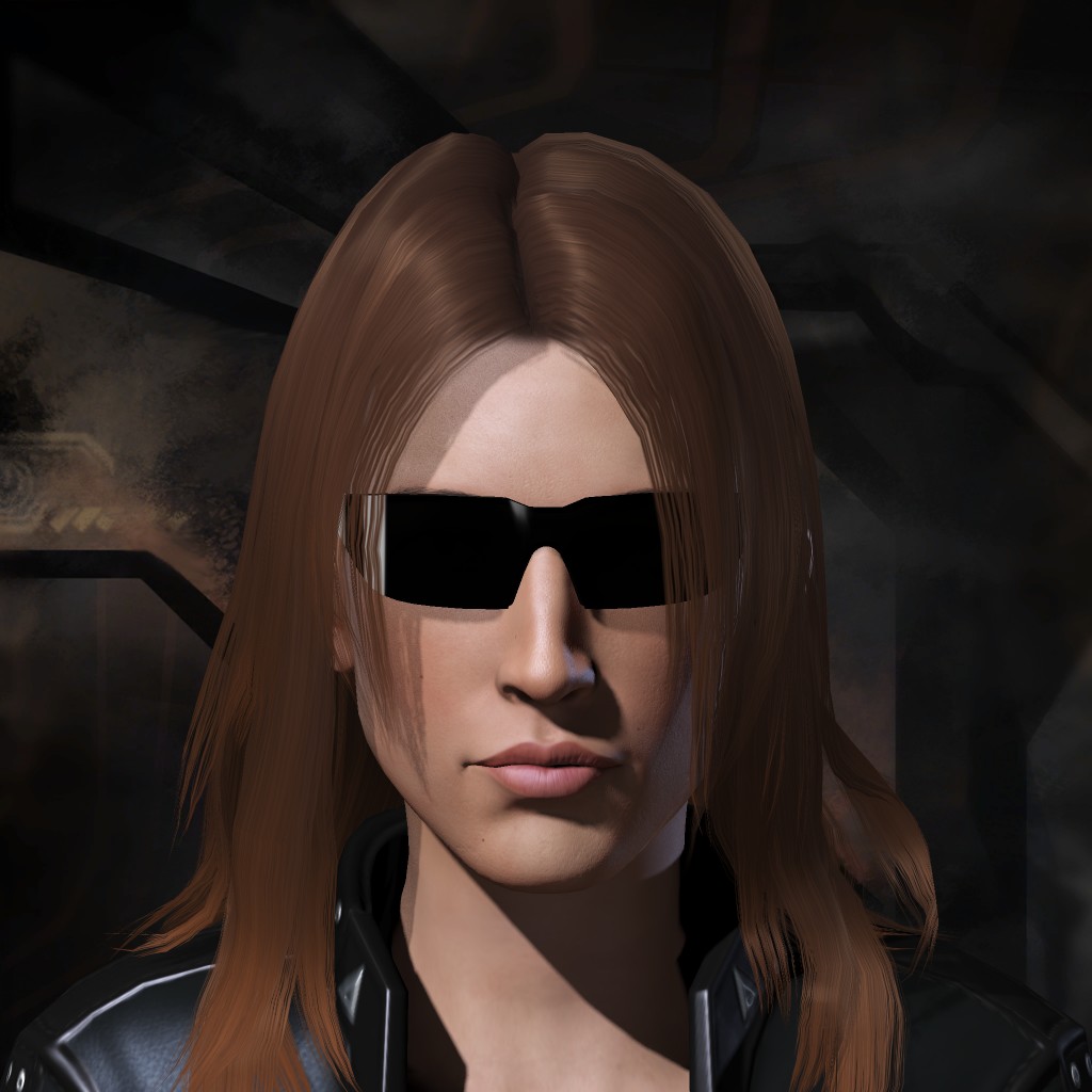 ji0000 portrait