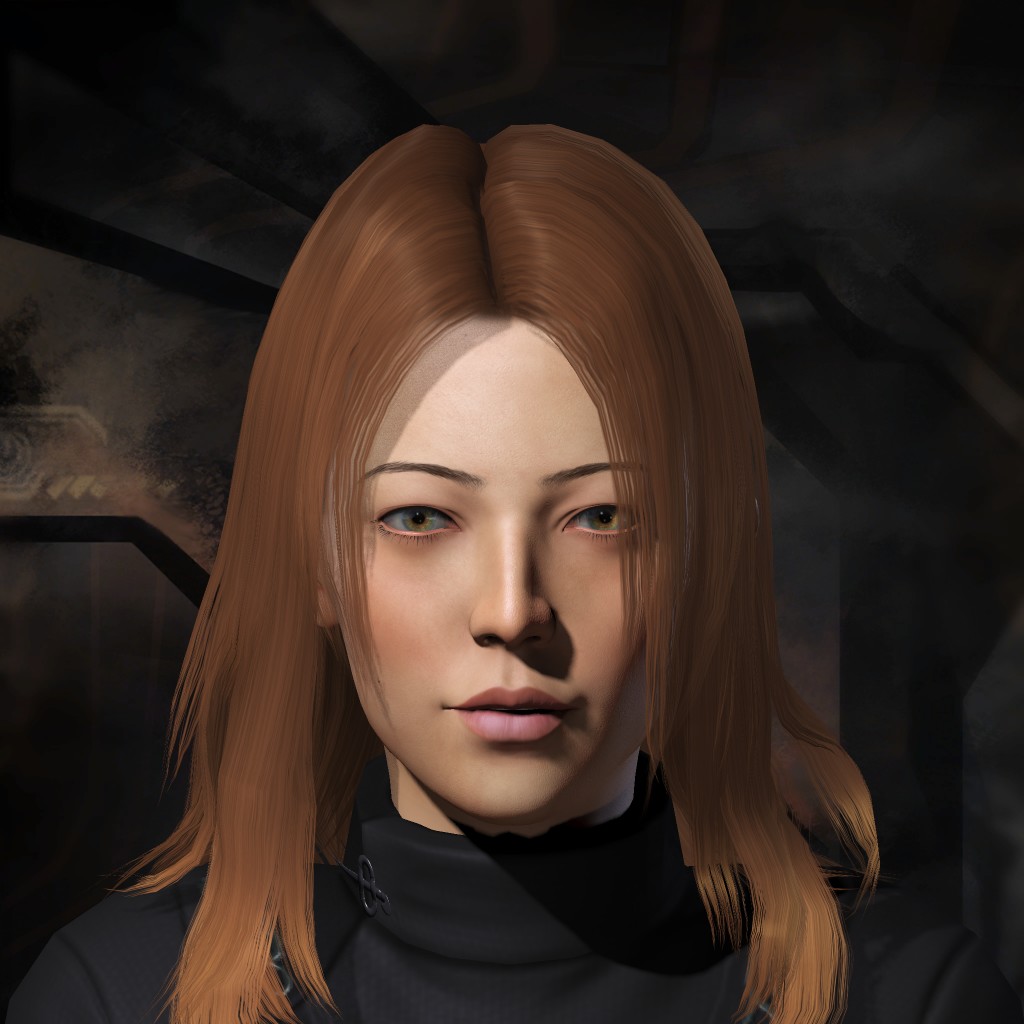 Solvey