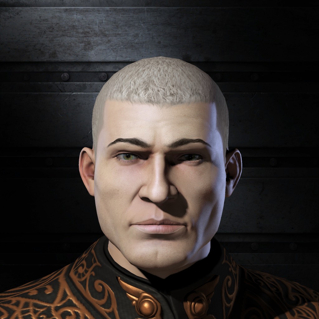 The Banana Thickshake