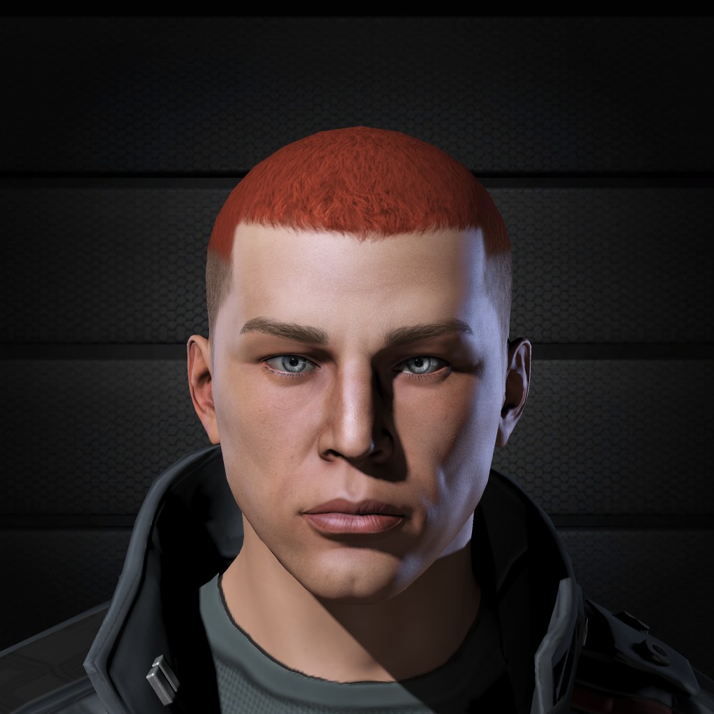 The Chocolate Thickshake