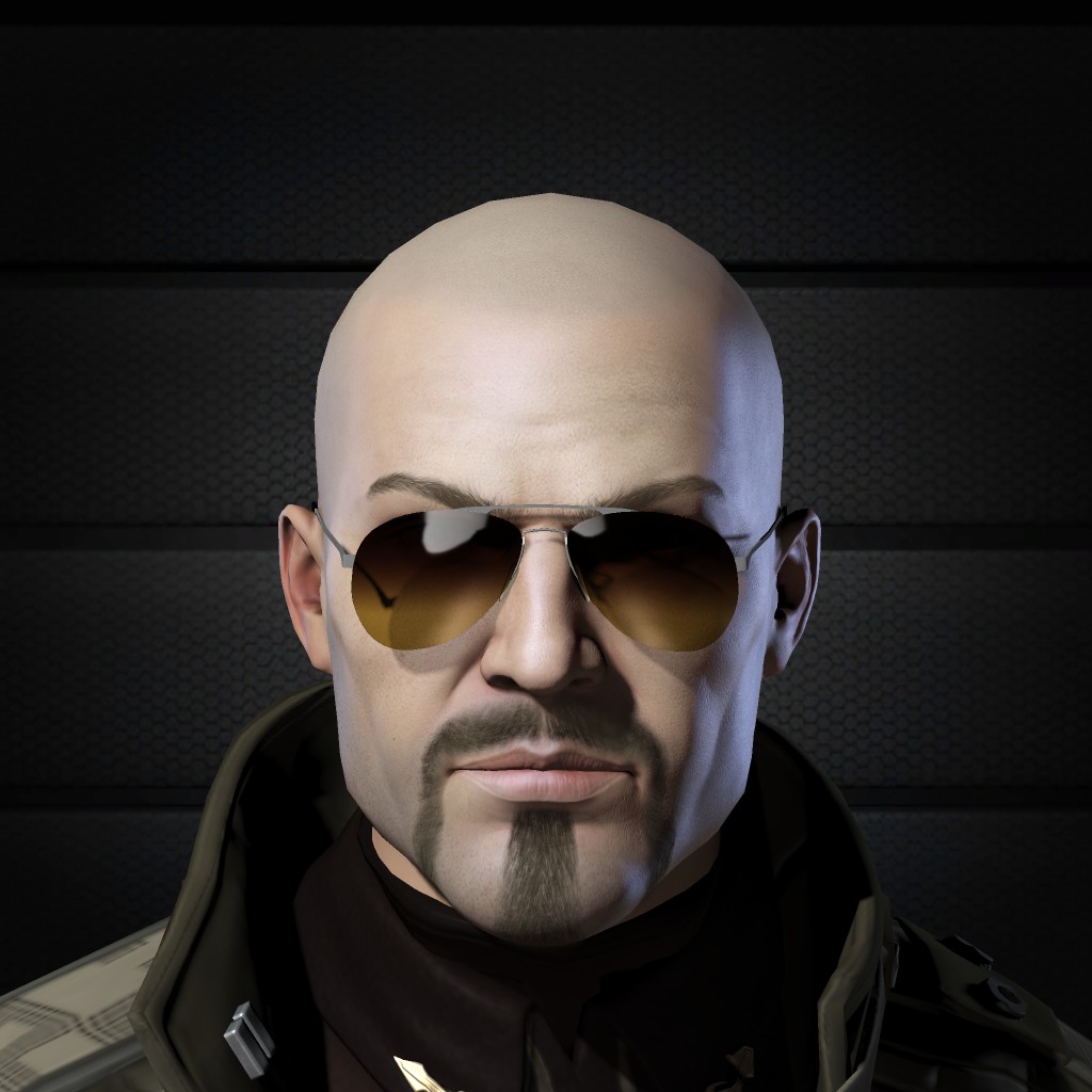 Entark Smith