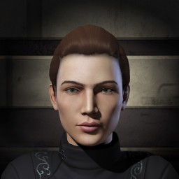 Zizuy portrait