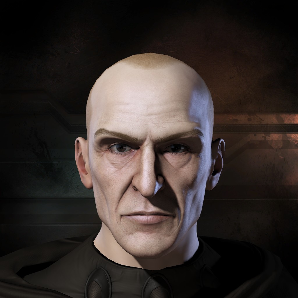 Ehoran Sandi Khardula