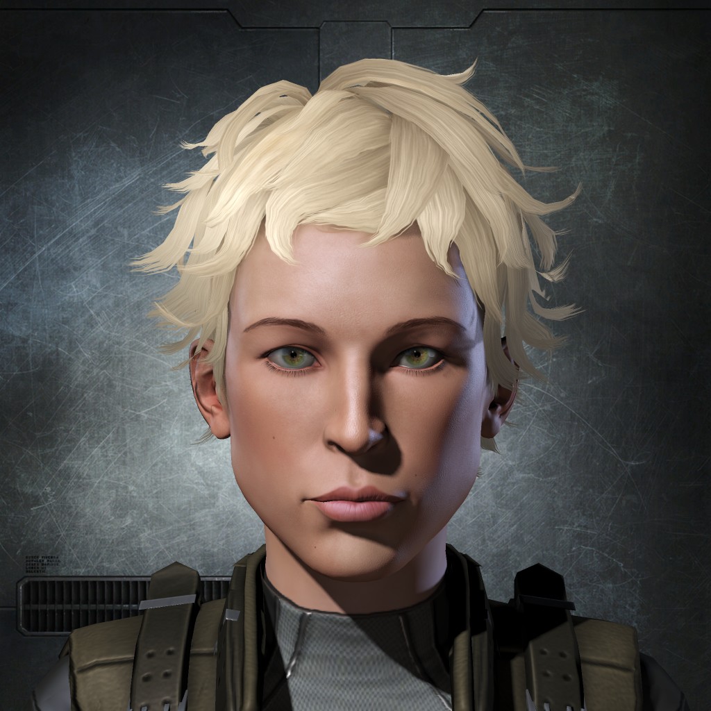 Milala Raala Okanata