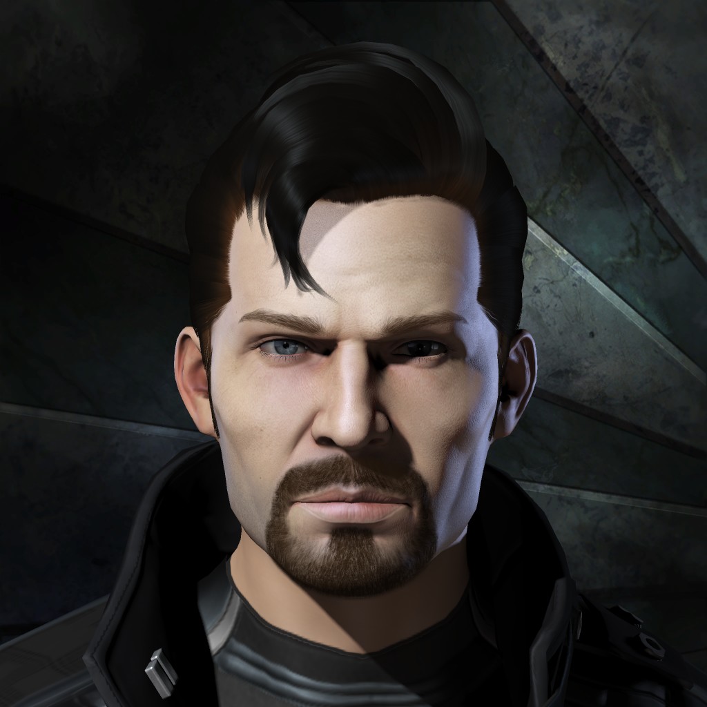 Korinala Siura Tsurpalen