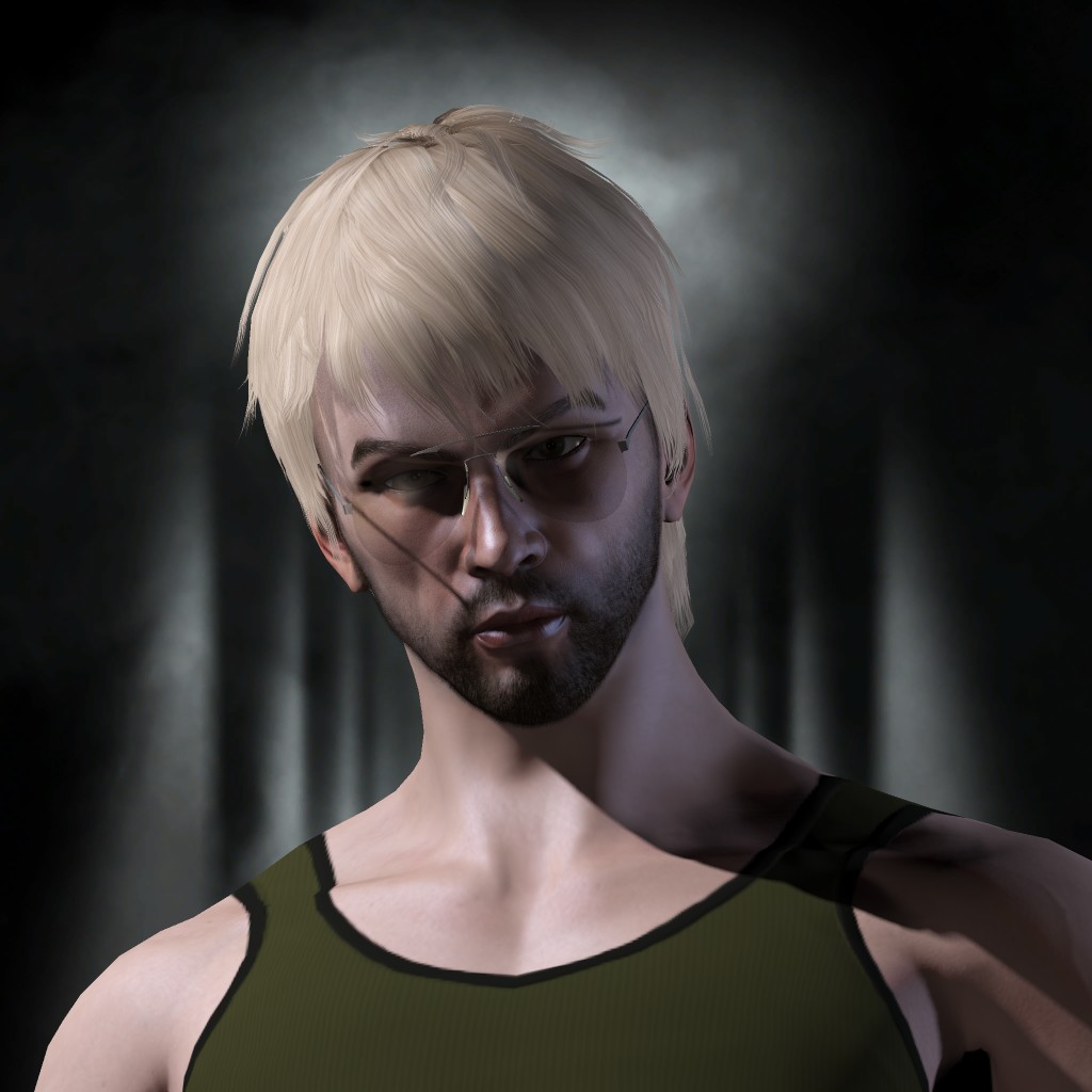 Certified Unemployed