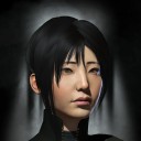 Fenrir Tachibana