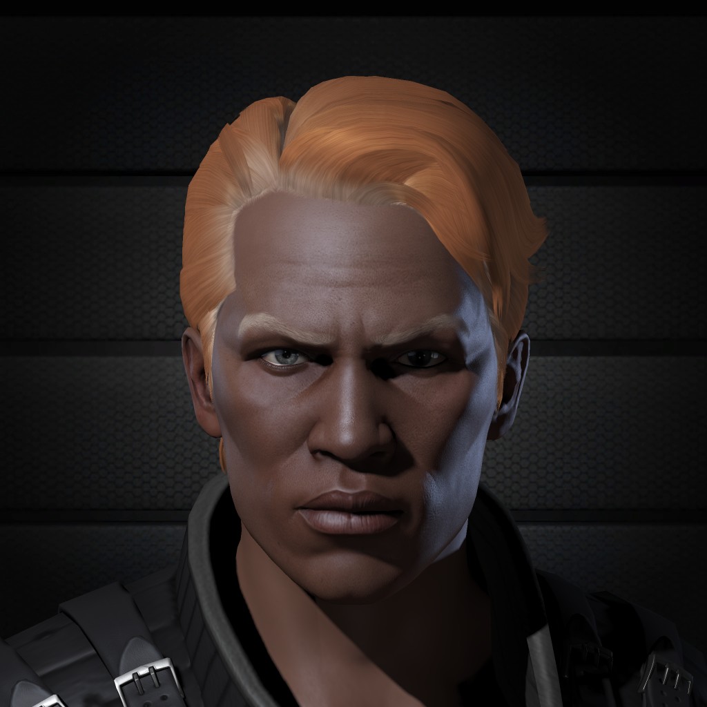 Gegonger Betet Hakuli