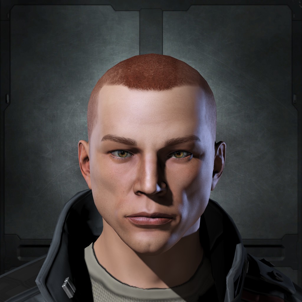 Beefy Mini Quesadilla