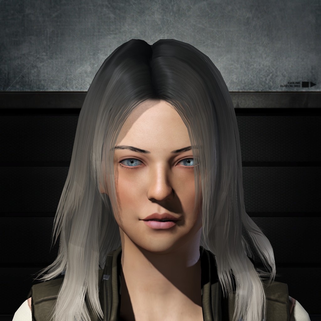 Zora Nyans
