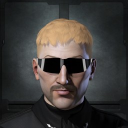 SkyBBA portrait