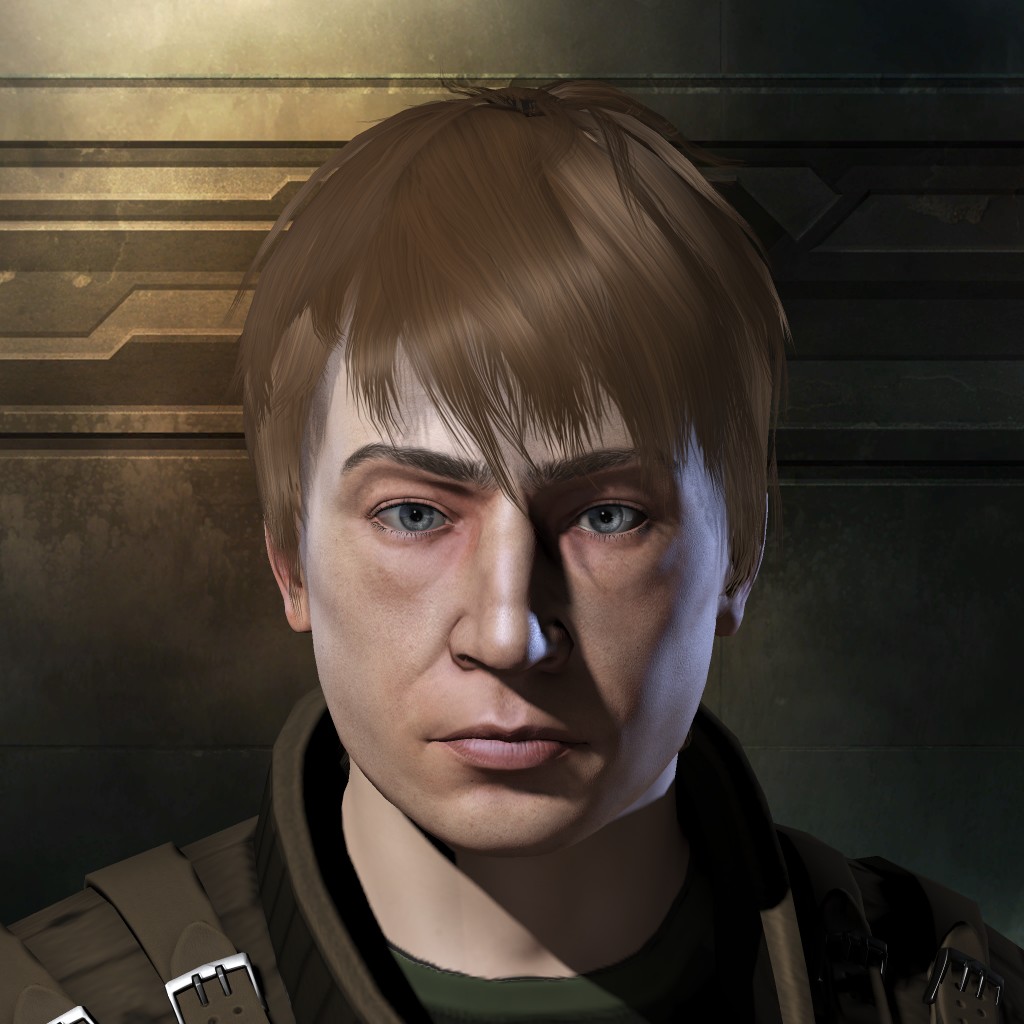 D-tears
