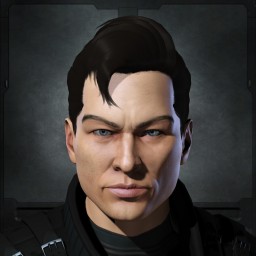 huz4 portrait