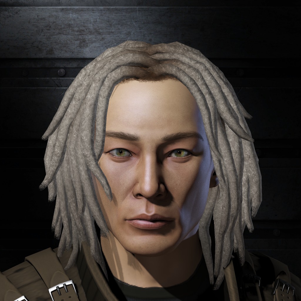 C-tears