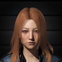 xiaozaicc