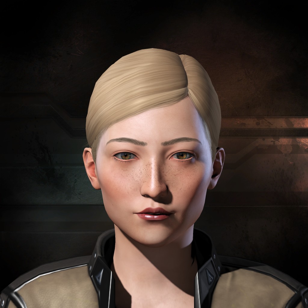 Caelsia