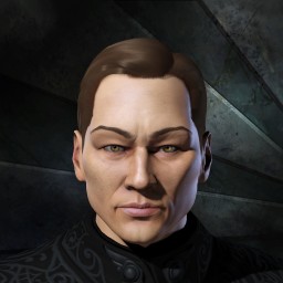 huz5 portrait