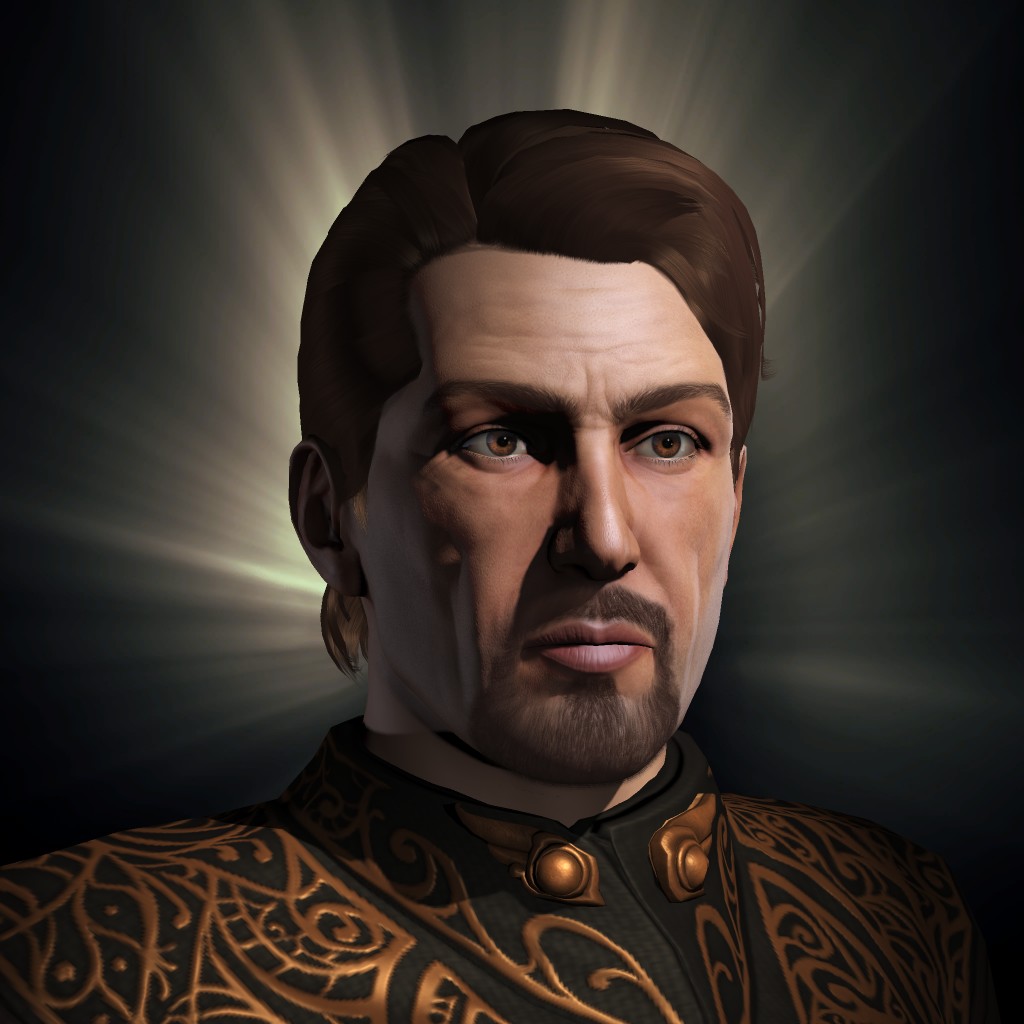Sergio Orsini