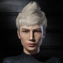 Umryn