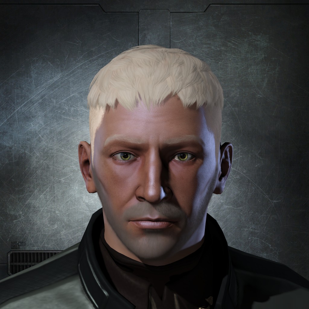 Michanos Pootsarelis