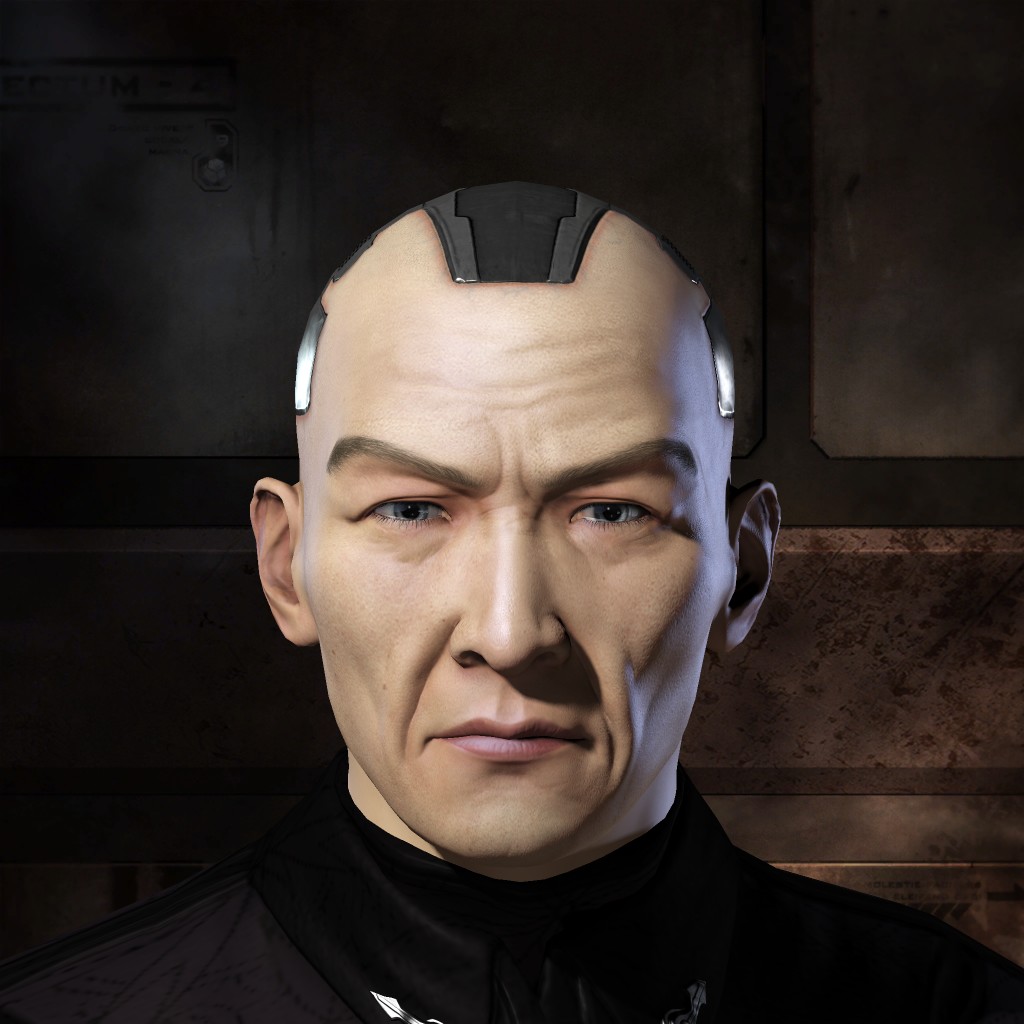 Shatama Nadfe Shazih