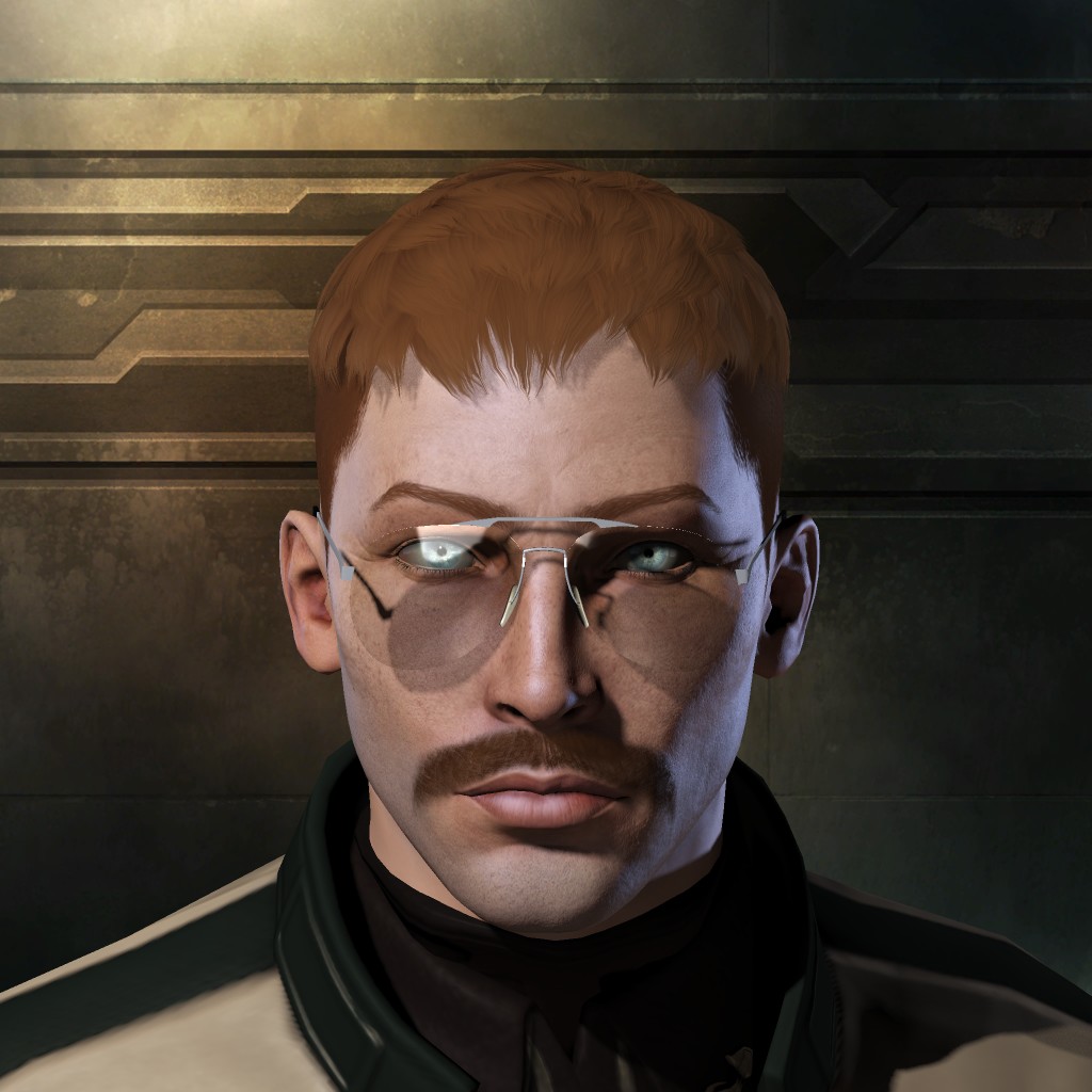 Pyndrelie Ellecon