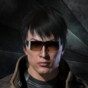 Iso Iwaira