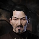 The Drunken Drake