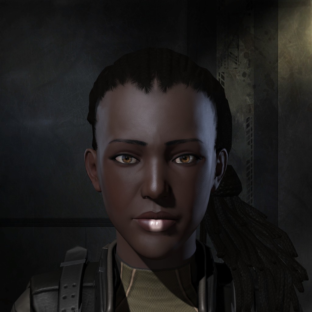 Zula Umgibeli
