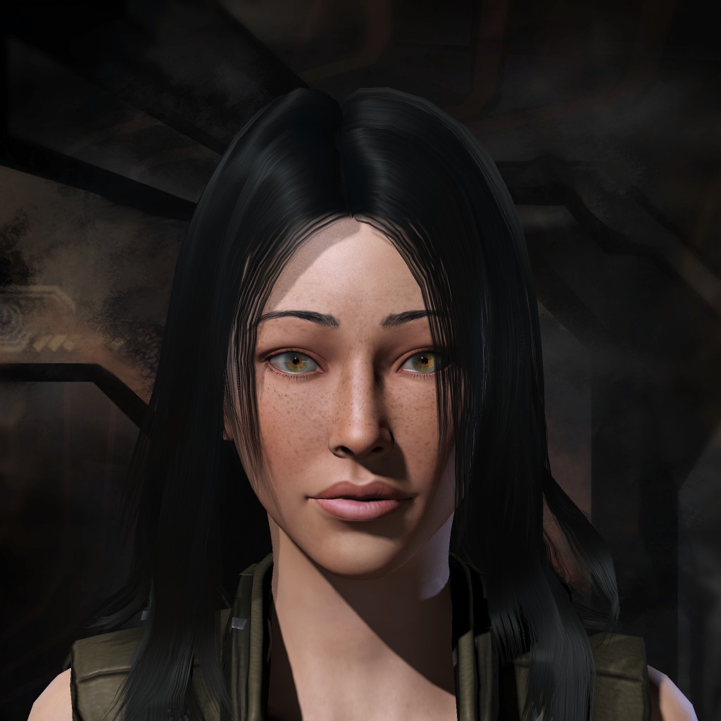 Captain Kladderadatsch