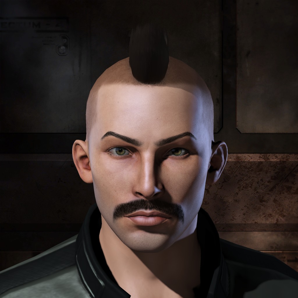 GreasySosig