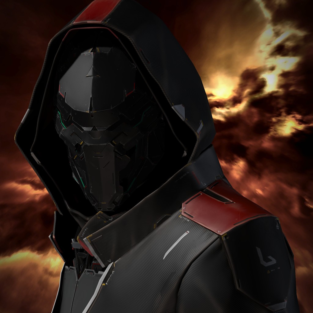 Shivaa Harkonnen