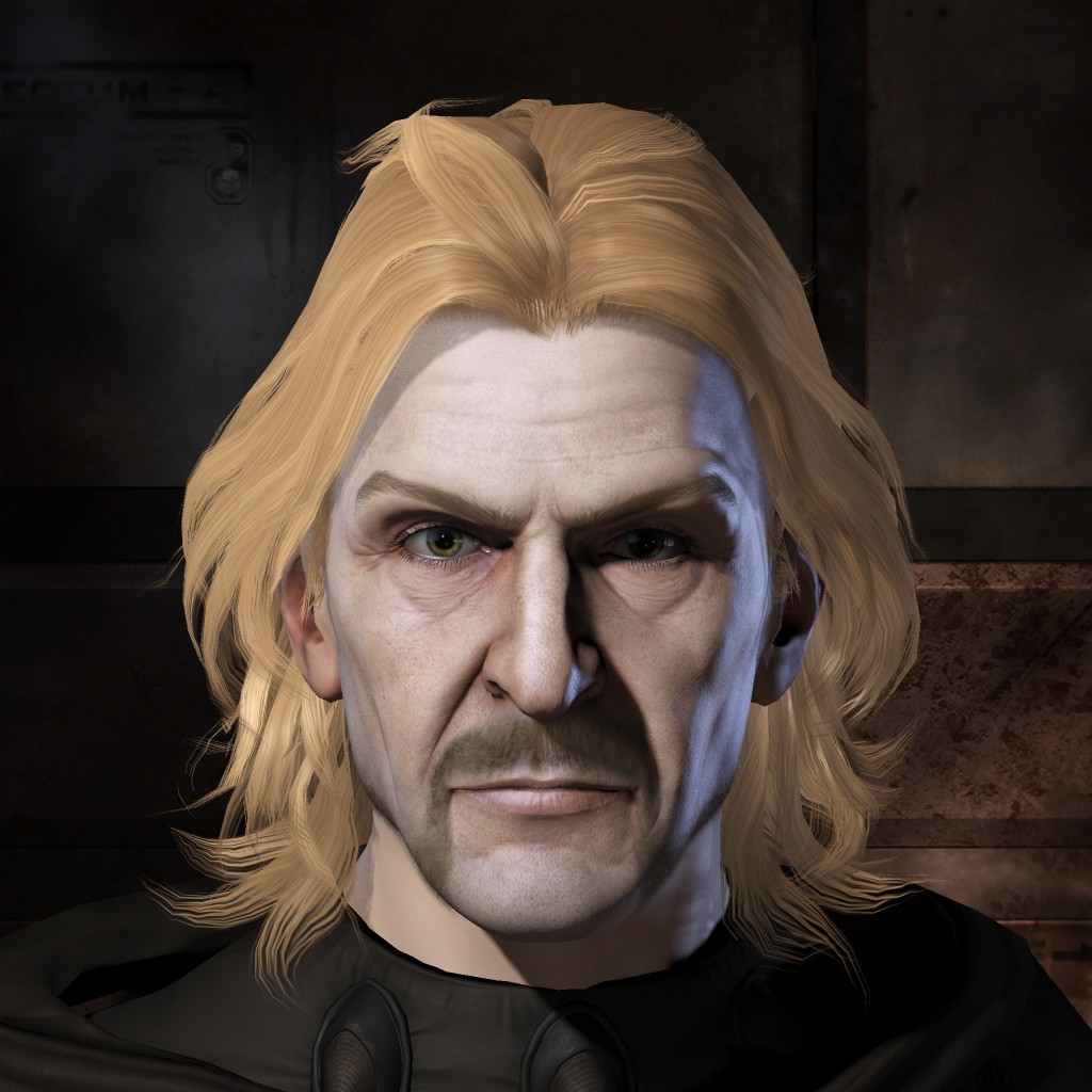 Aurelius Sarum