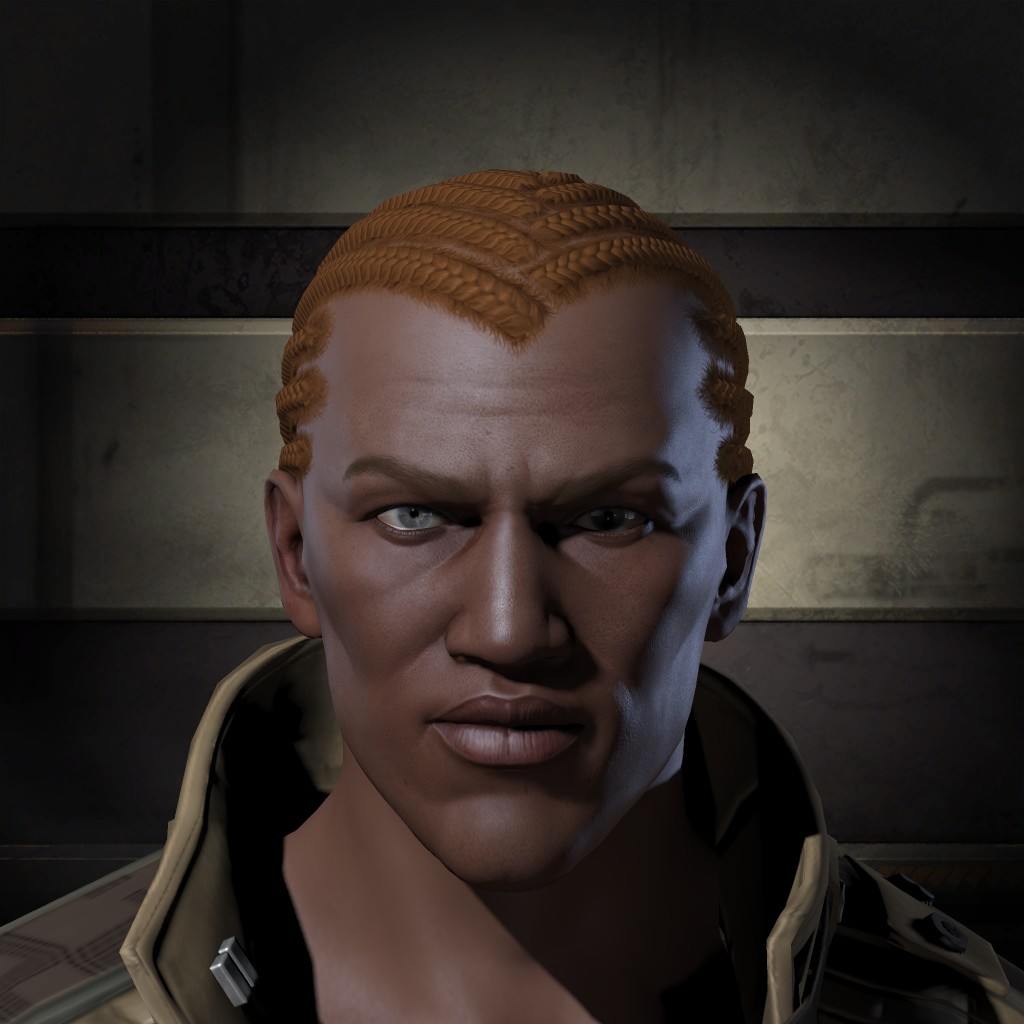 Hededokar Kjaes Eriker